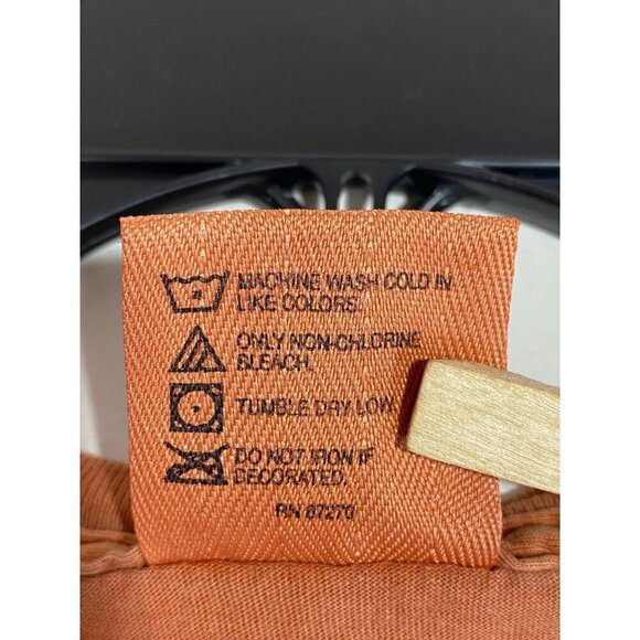 Comfort Colors Official Member of the Piss & Moan Club Women’s Size Large NWOT - Picture 4 of 6